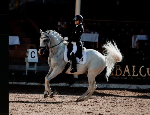 Cto. España PSL | Junio 2025